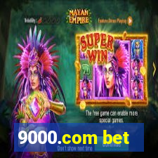 9000.com bet